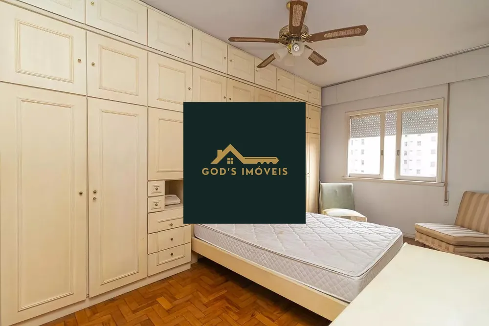Apartamento, 3 quartos, 99 m² - Foto 5