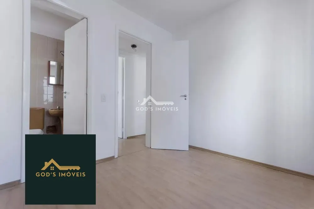 Apartamento, 3 quartos, 99 m² - Foto 14