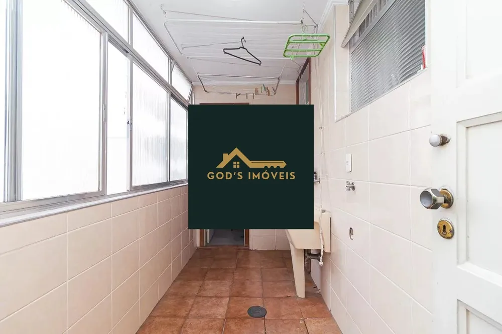 Apartamento, 3 quartos, 99 m² - Foto 10