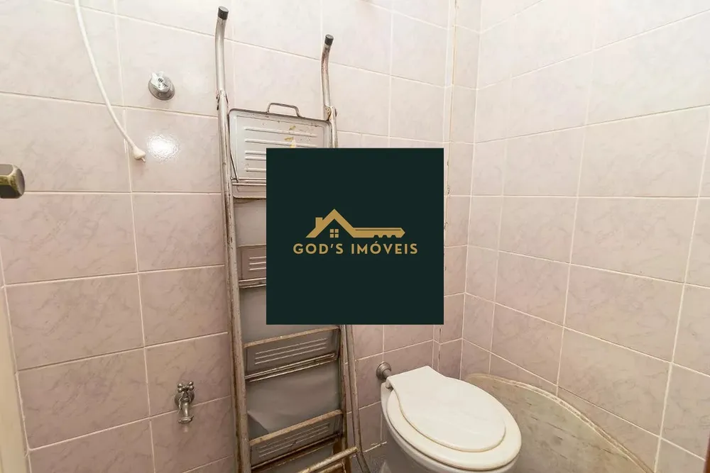 Apartamento, 3 quartos, 99 m² - Foto 13