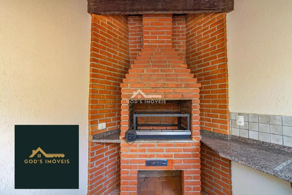 Apartamento, 3 quartos, 108 m² - Foto 4