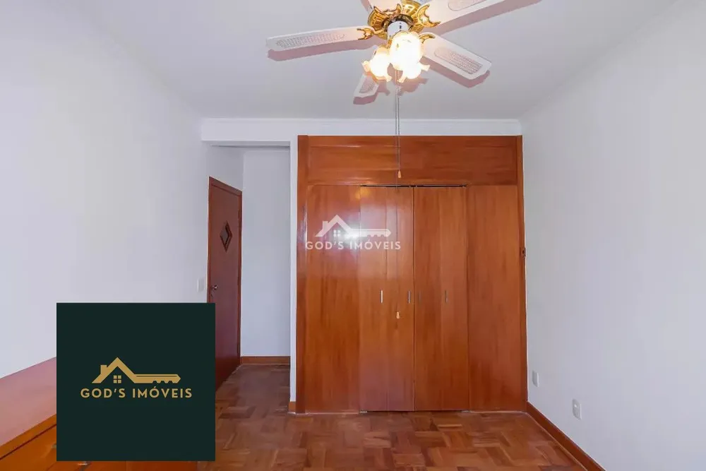 Apartamento, 3 quartos, 108 m² - Foto 8
