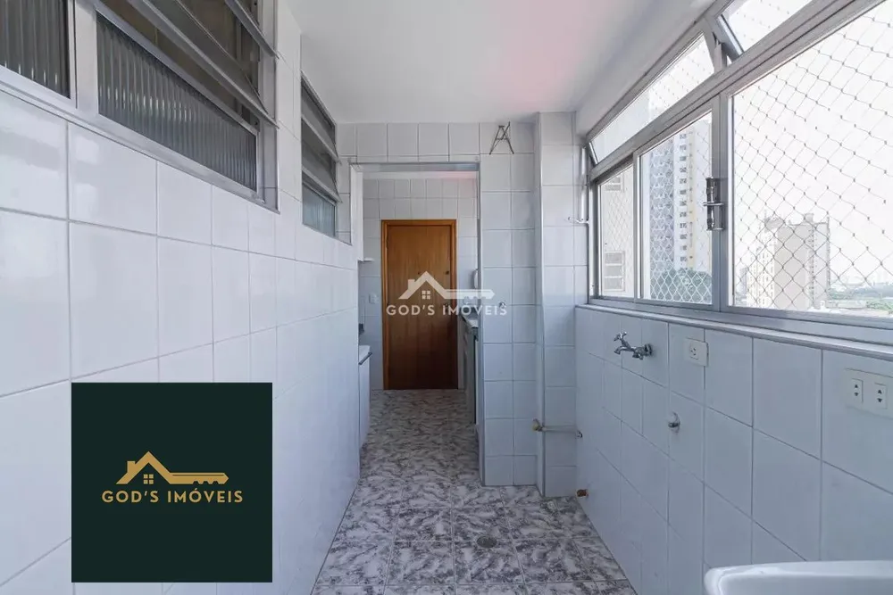 Apartamento, 3 quartos, 108 m² - Foto 10