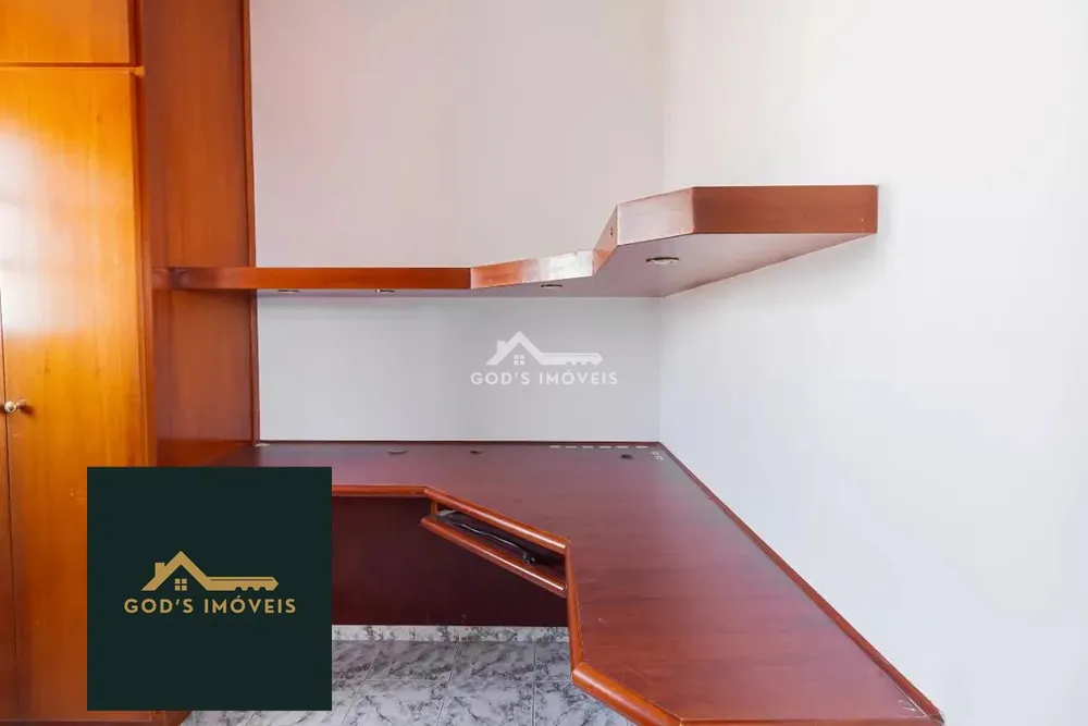 Apartamento, 3 quartos, 108 m² - Foto 7