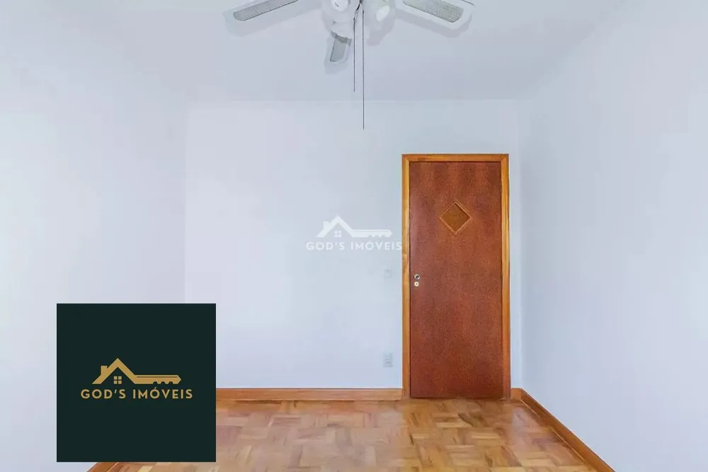 Apartamento, 3 quartos, 108 m² - Foto 13