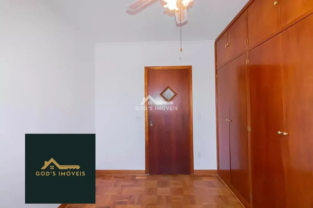 Apartamento, 3 quartos, 108 m² - Foto 9