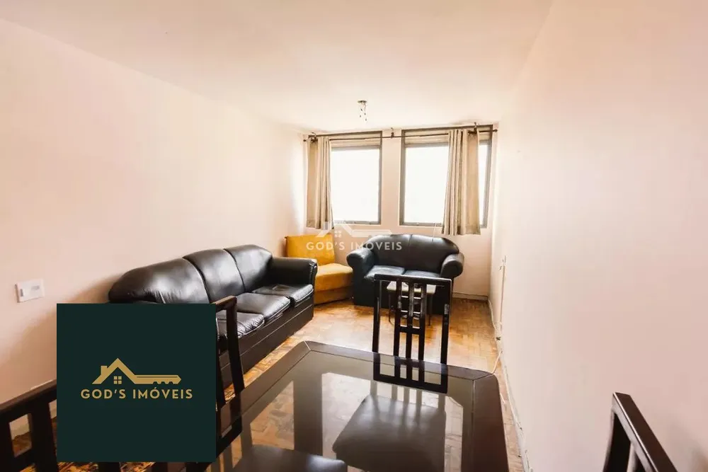 Apartamento, 3 quartos, 108 m² - Foto 15