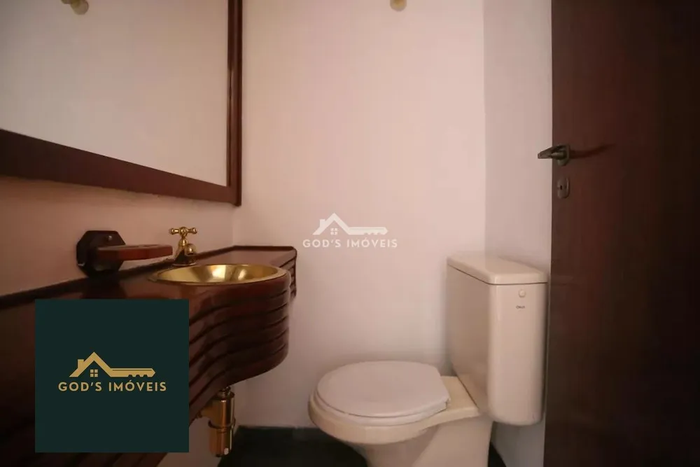 Apartamento, 1 quarto, 43 m² - Foto 11
