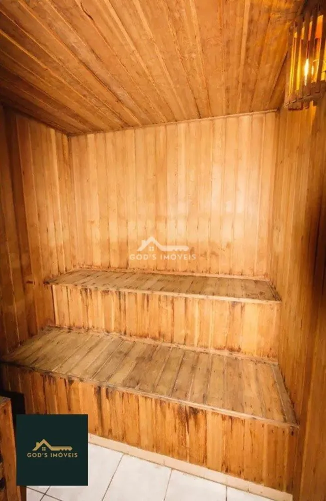 Apartamento, 1 quarto, 43 m² - Foto 8