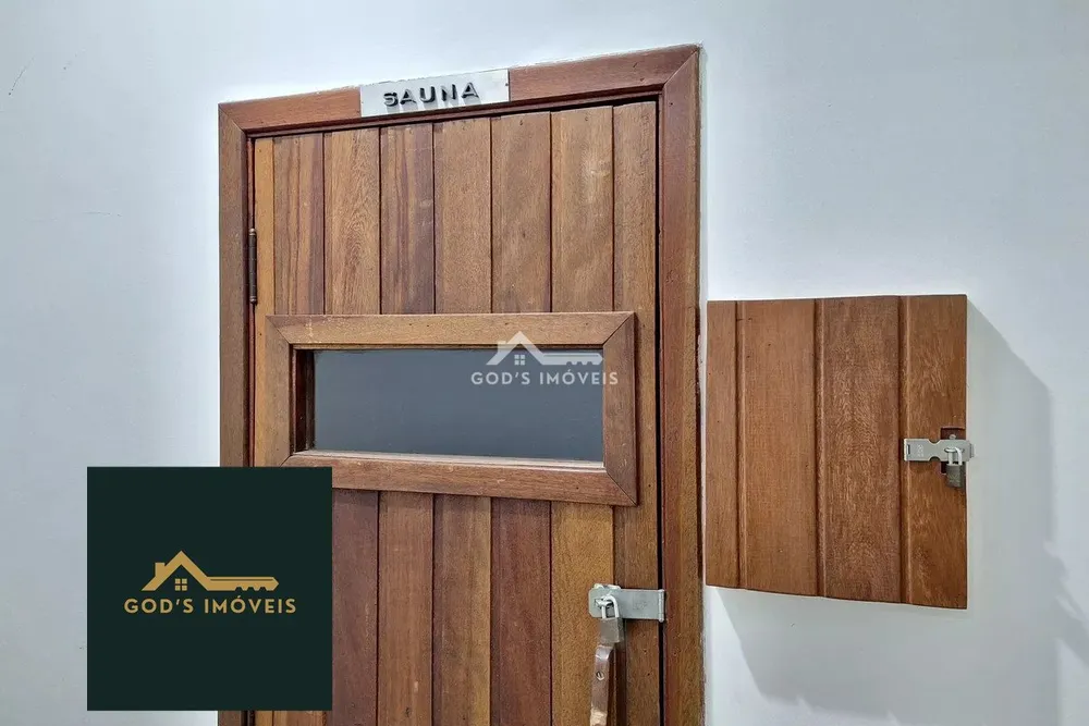 Apartamento, 3 quartos, 106 m² - Foto 16