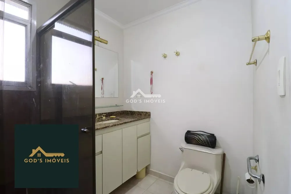 Apartamento, 3 quartos, 106 m² - Foto 10