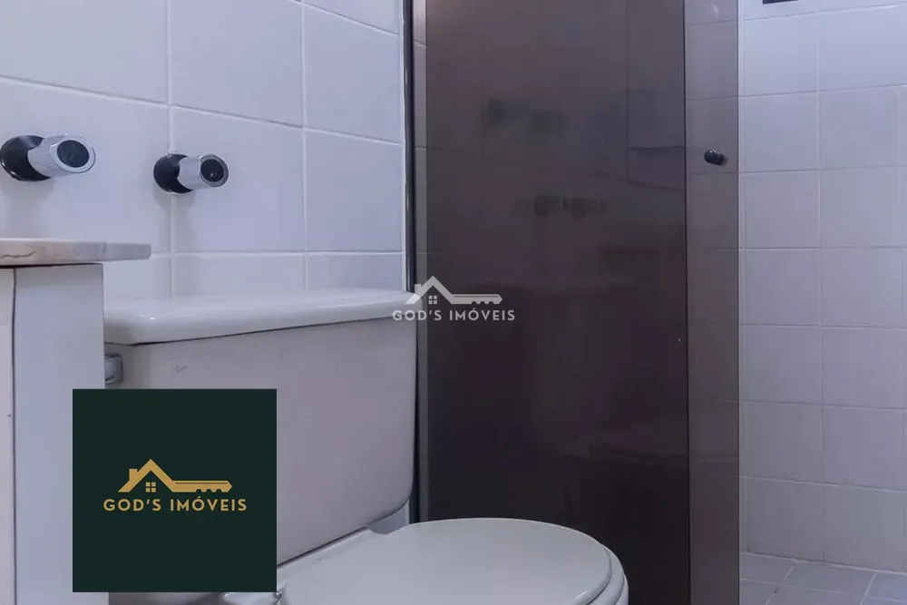 Apartamento, 3 quartos, 106 m² - Foto 11