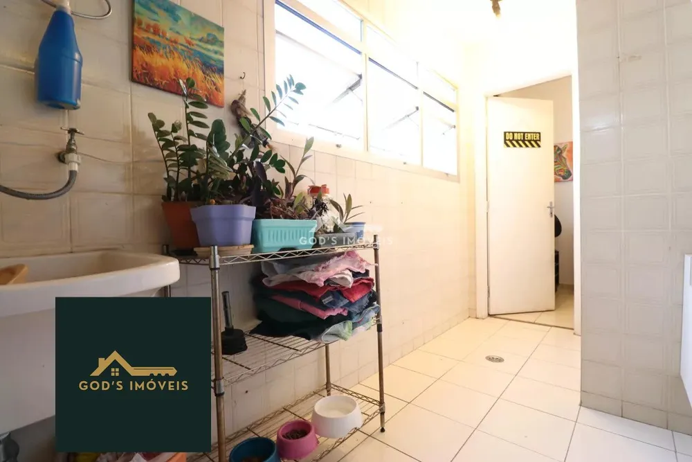 Apartamento, 3 quartos, 106 m² - Foto 4