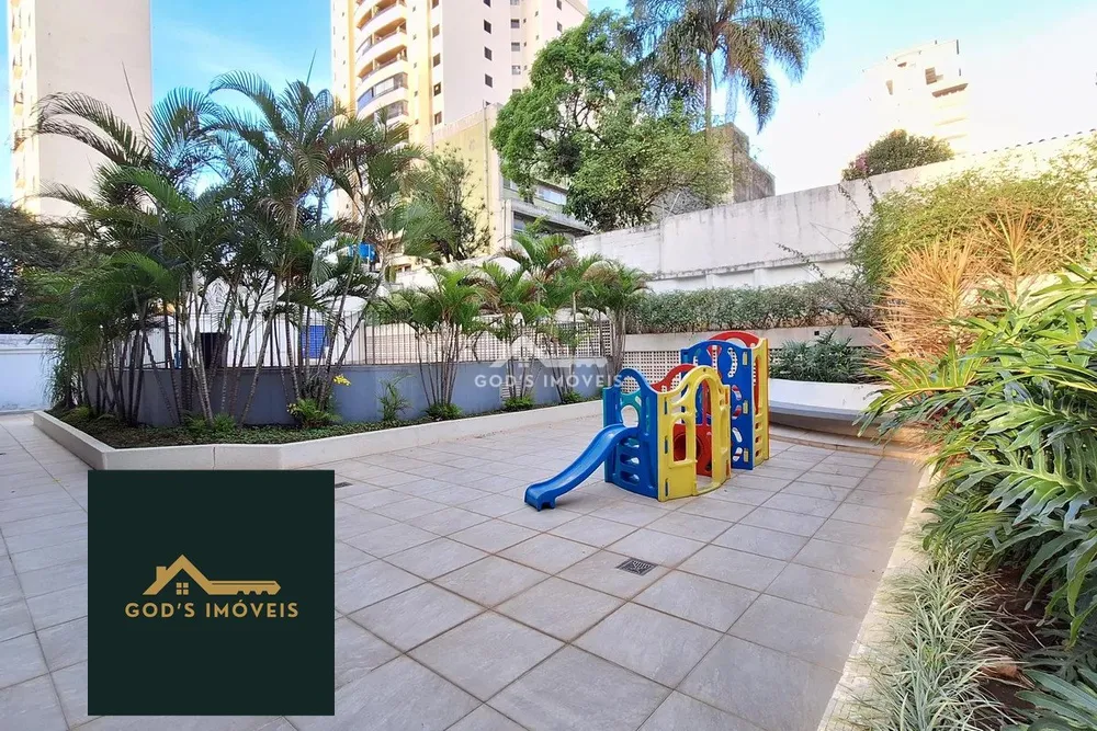 Apartamento, 3 quartos, 106 m² - Foto 14