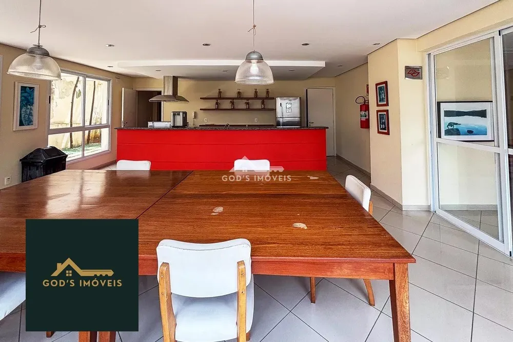 Apartamento, 1 quarto, 44 m² - Foto 13