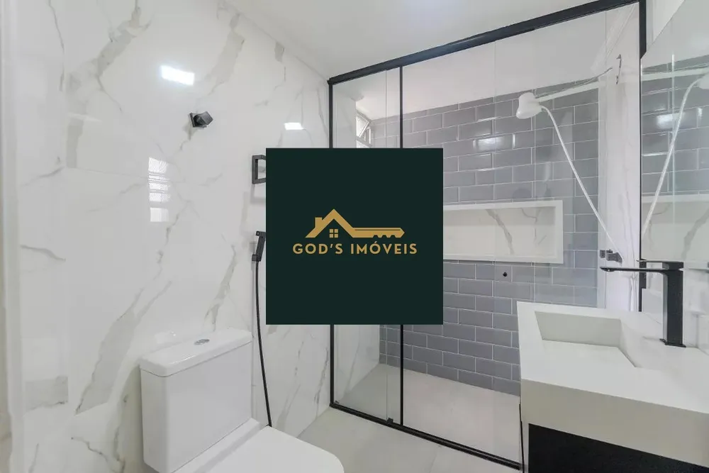 Apartamento, 2 quartos, 79 m² - Foto 8