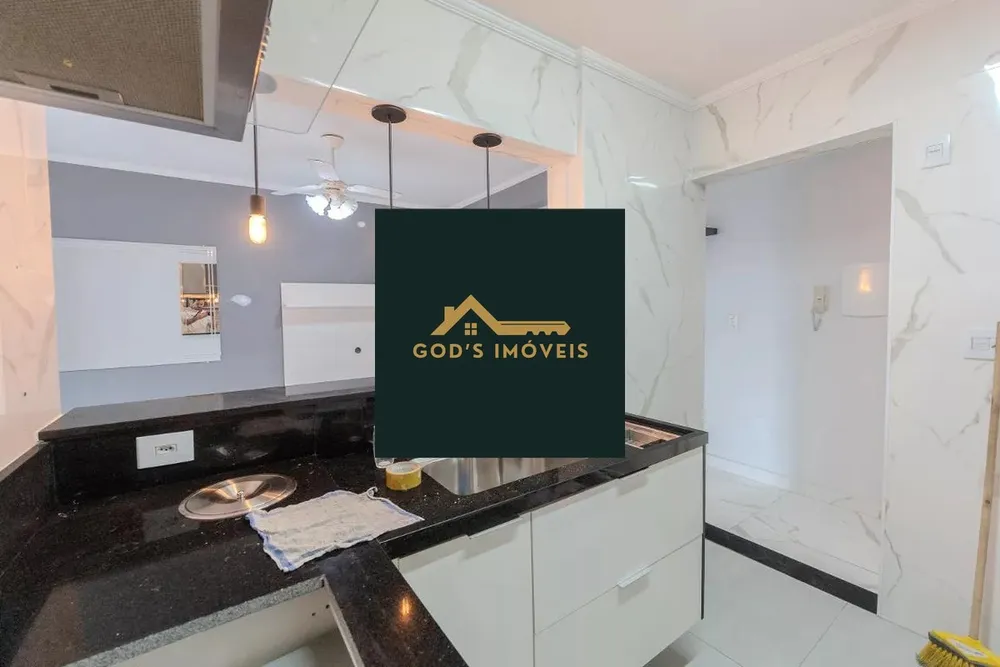 Apartamento, 2 quartos, 79 m² - Foto 14