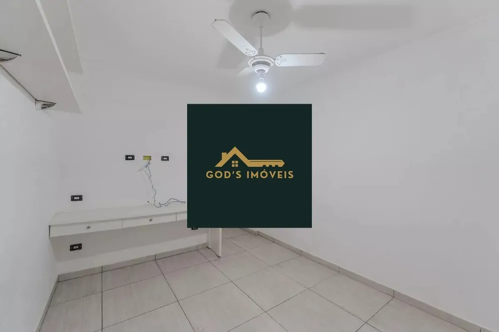Apartamento, 2 quartos, 79 m² - Foto 11