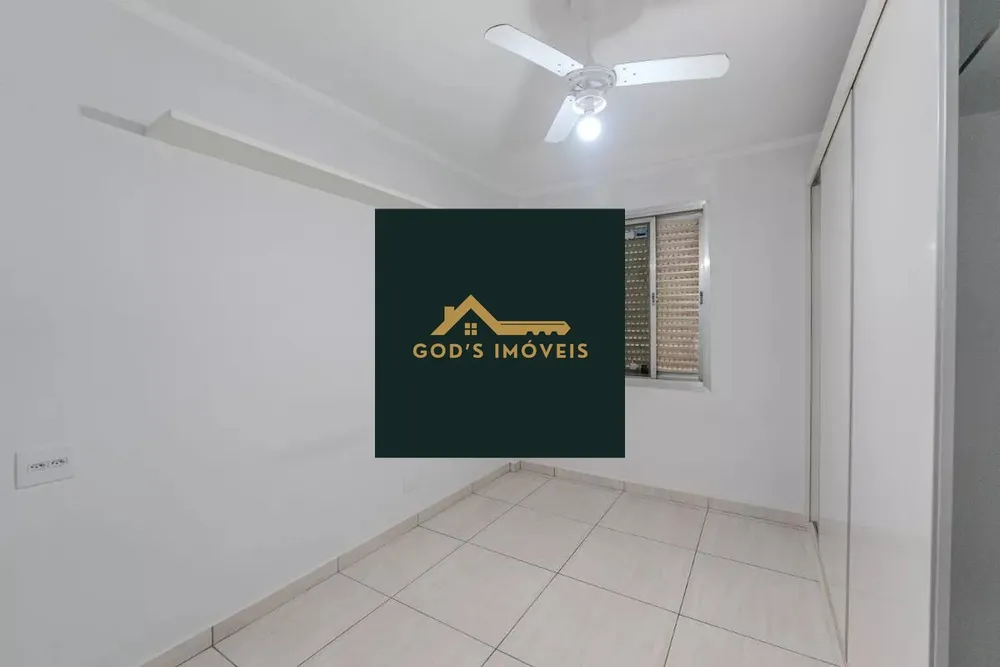 Apartamento, 2 quartos, 79 m² - Foto 6