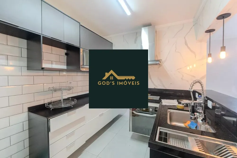 Apartamento, 2 quartos, 79 m² - Foto 15