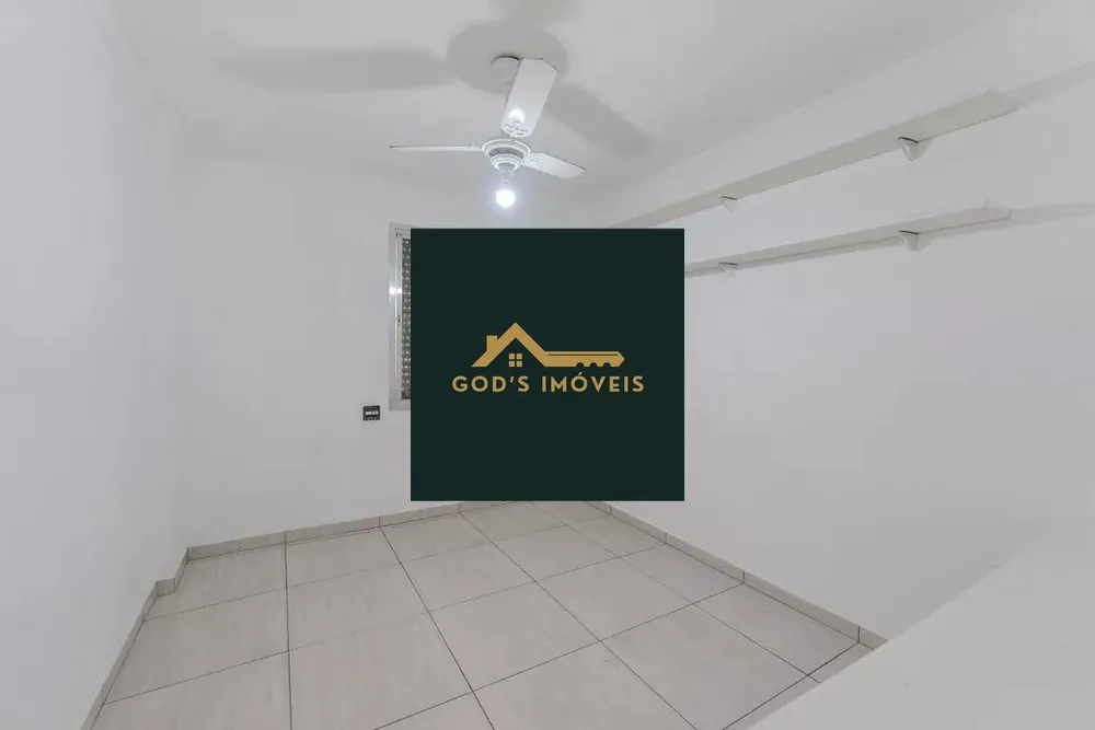 Apartamento, 2 quartos, 79 m² - Foto 9