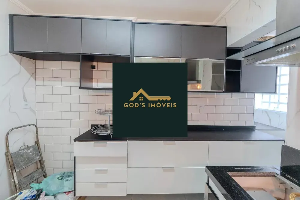 Apartamento, 2 quartos, 79 m² - Foto 13