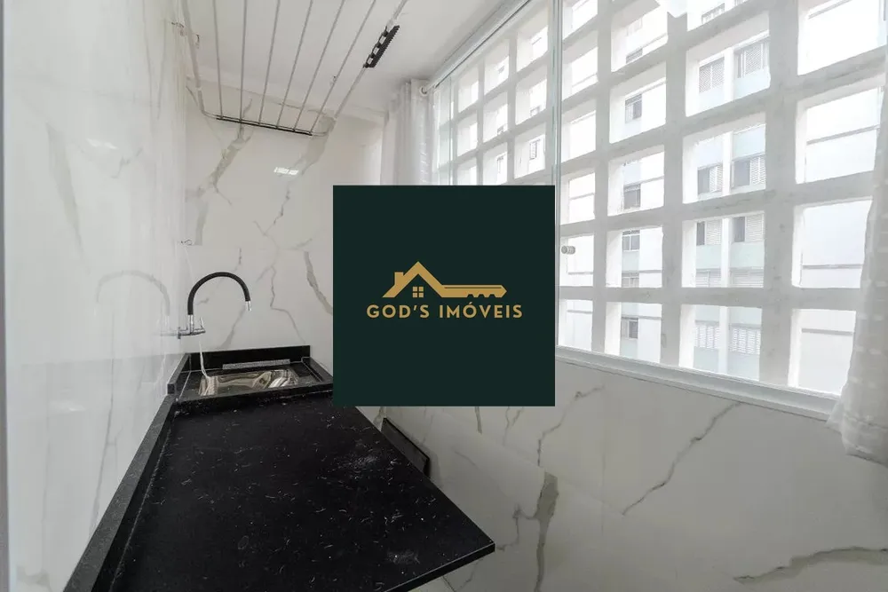 Apartamento, 2 quartos, 79 m² - Foto 7