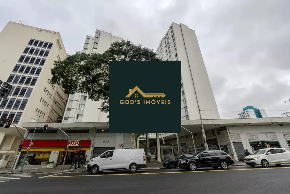 Apartamento, 2 quartos, 79 m² - Foto 5