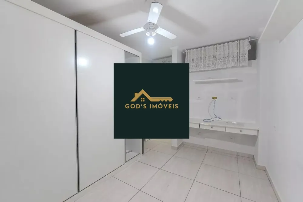 Apartamento, 2 quartos, 79 m² - Foto 10