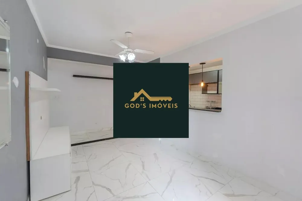Apartamento, 2 quartos, 79 m² - Foto 4