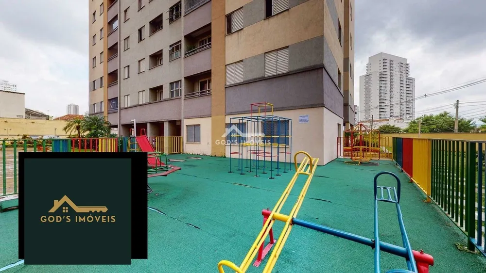 Apartamento, 3 quartos, 67 m² - Foto 15