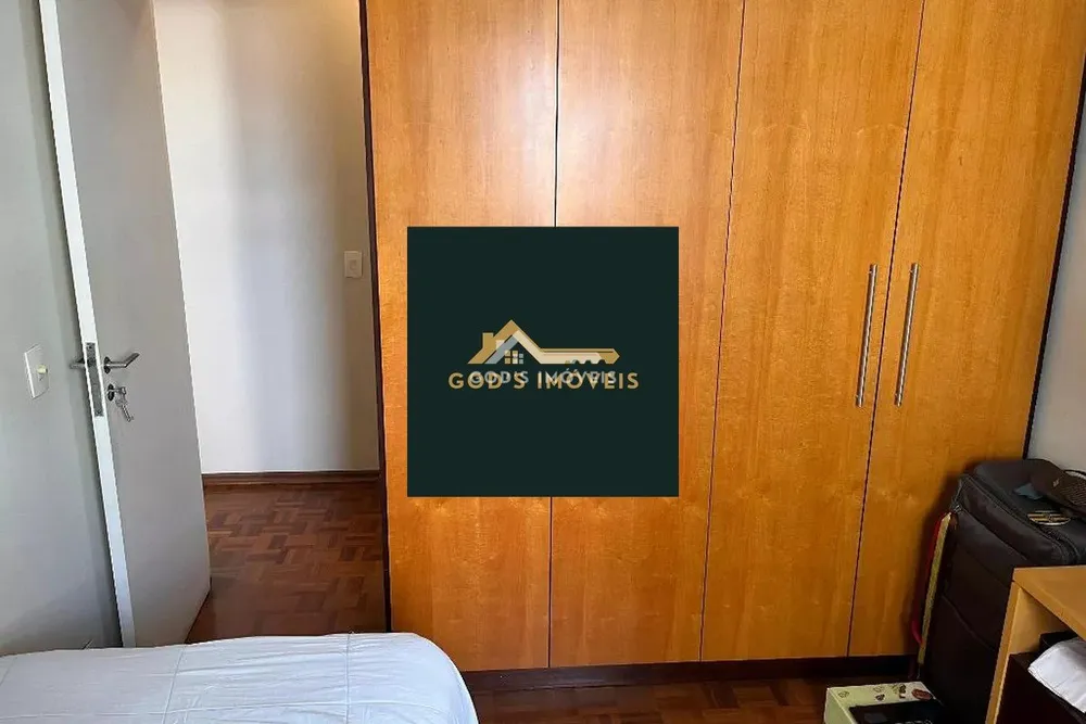 Apartamento, 3 quartos, 67 m² - Foto 8