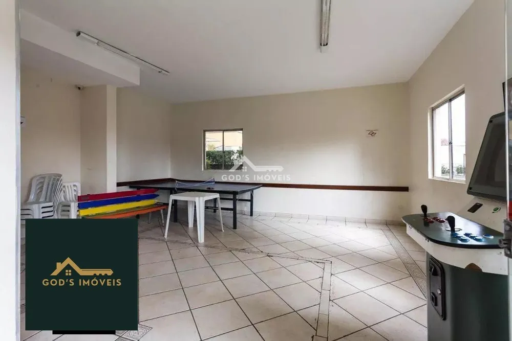 Apartamento, 3 quartos, 67 m² - Foto 13