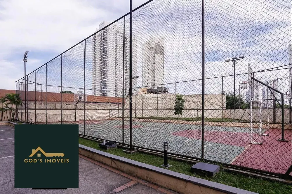 Apartamento, 3 quartos, 67 m² - Foto 14