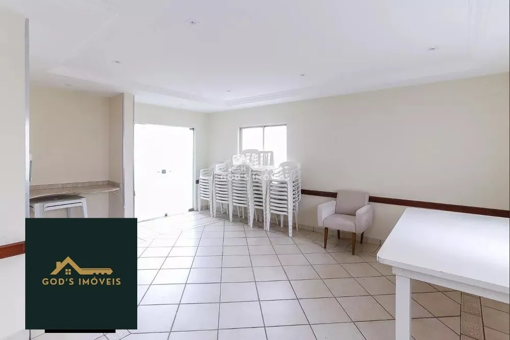 Apartamento, 3 quartos, 67 m² - Foto 12
