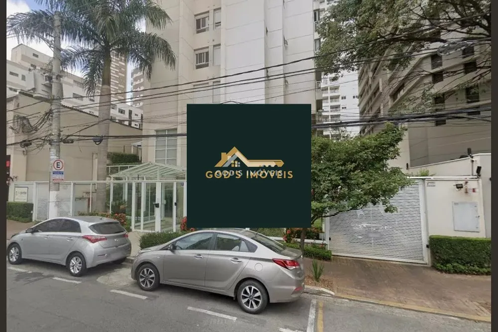 Apartamento, 2 quartos, 68 m² - Foto 7