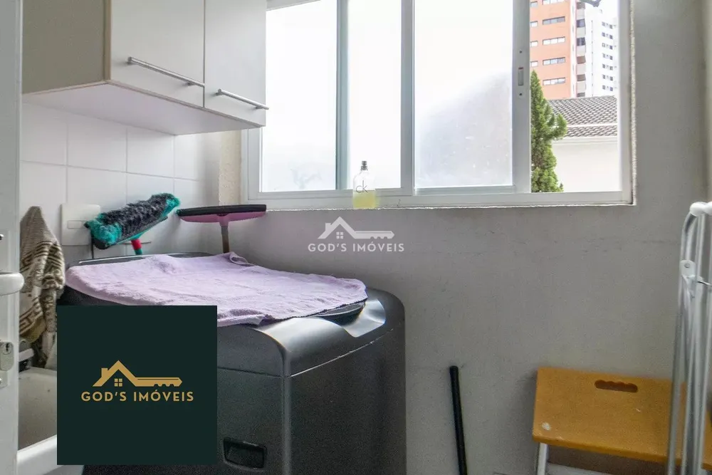 Apartamento, 2 quartos, 68 m² - Foto 3