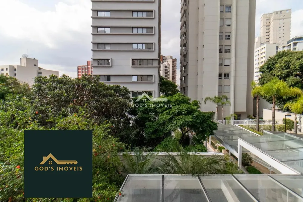 Apartamento, 2 quartos, 68 m² - Foto 2
