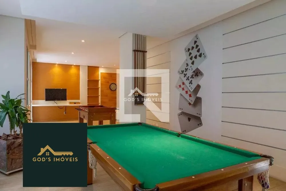 Apartamento, 2 quartos, 68 m² - Foto 5