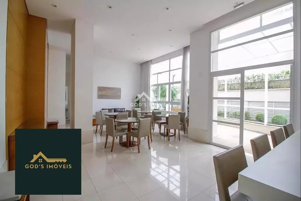 Apartamento, 2 quartos, 68 m² - Foto 9