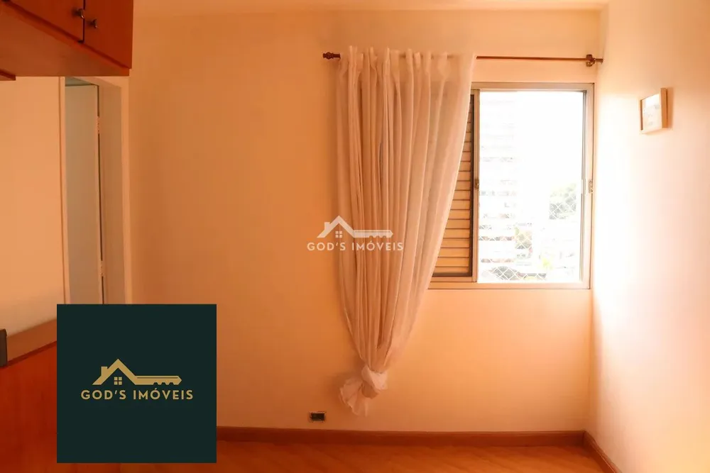 Apartamento, 3 quartos, 96 m² - Foto 12