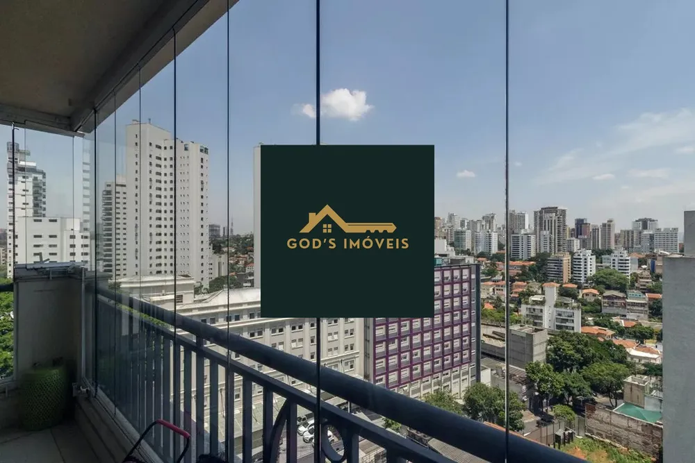 Apartamento, 3 quartos, 216 m² - Foto 6