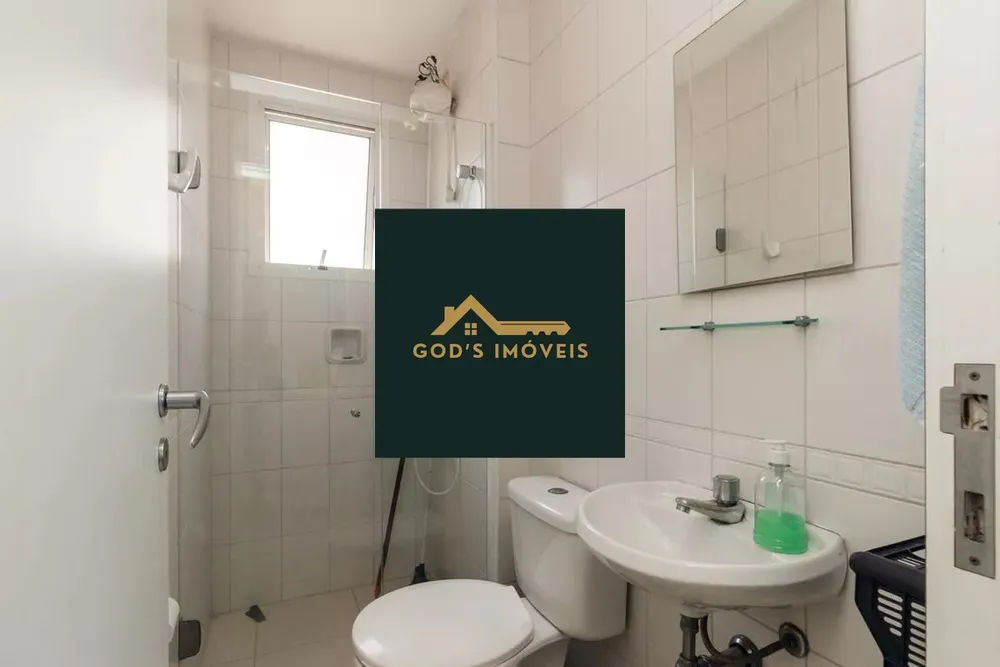 Apartamento, 3 quartos, 216 m² - Foto 9