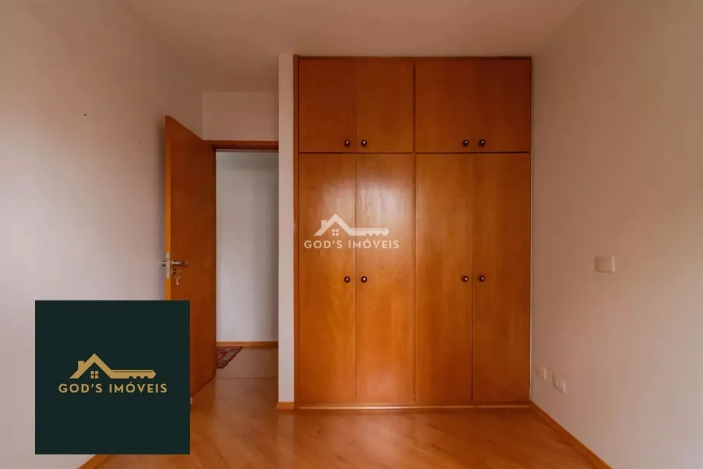 Apartamento, 3 quartos, 71 m² - Foto 12