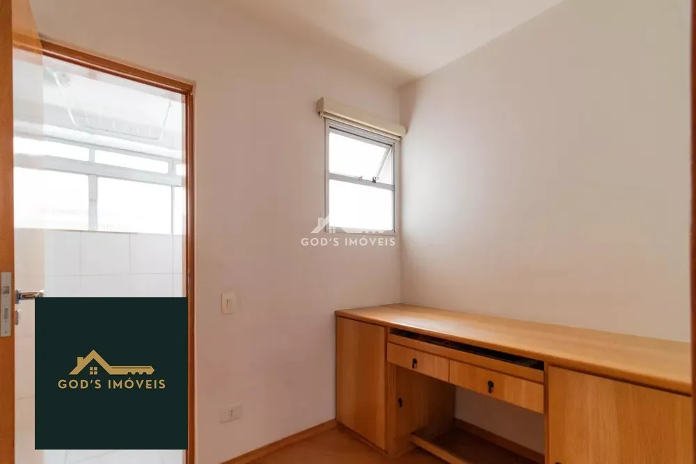 Apartamento, 3 quartos, 71 m² - Foto 10