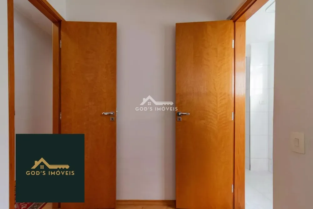 Apartamento, 3 quartos, 71 m² - Foto 16