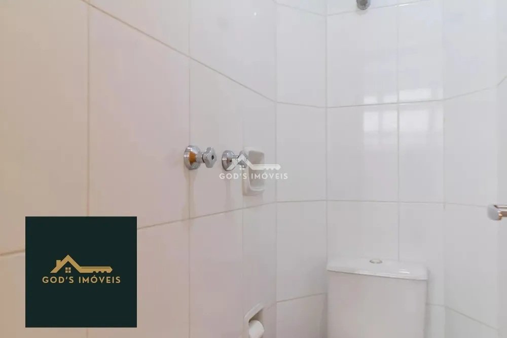 Apartamento, 3 quartos, 71 m² - Foto 3