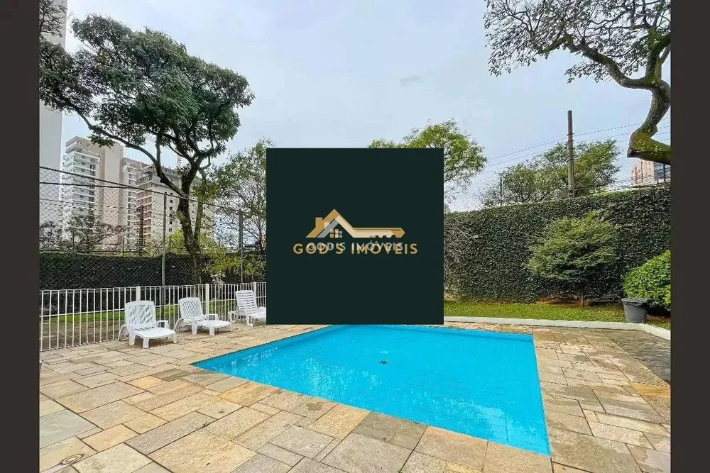 Apartamento, 3 quartos, 71 m² - Foto 9
