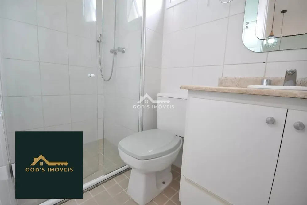 Apartamento, 3 quartos, 71 m² - Foto 8