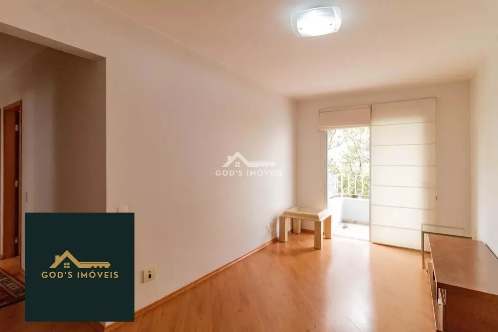 Apartamento, 3 quartos, 71 m² - Foto 7